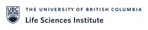 UBC Life Sciences Institute 