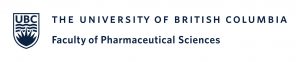 UBC Faculty of Pharmaceutical Sciences