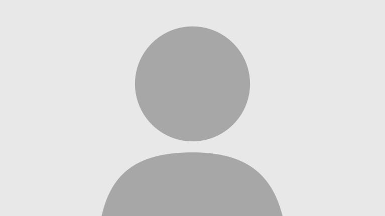 gray avatar