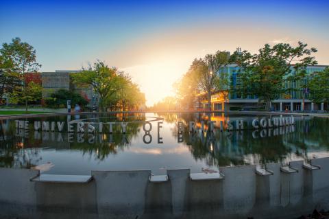 Picture for Announcing UBC’s 2019-2020 Banting Postdoctoral Fellows