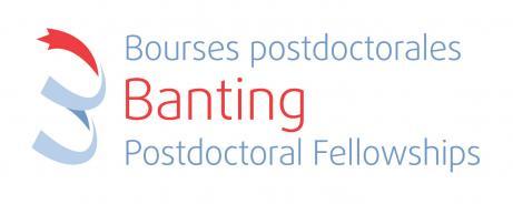 Picture for UBC's New 2013 Banting Postdoctoral Fellows