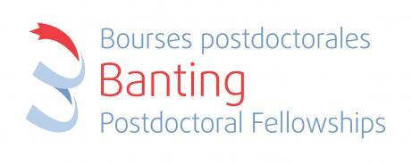 Picture for UBC's New 2013 Banting Postdoctoral Fellows