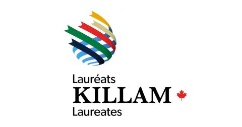 Picture for 2019 Killam Postdoctoral Research Fellowships announced