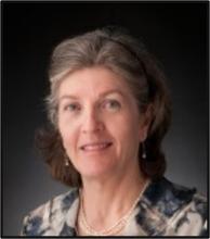 Dr. Lorraine Chalifour 