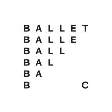 Ballet BC Logo